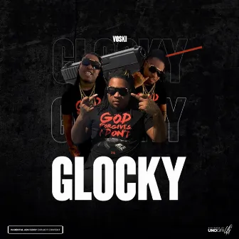 Glocky by Voski