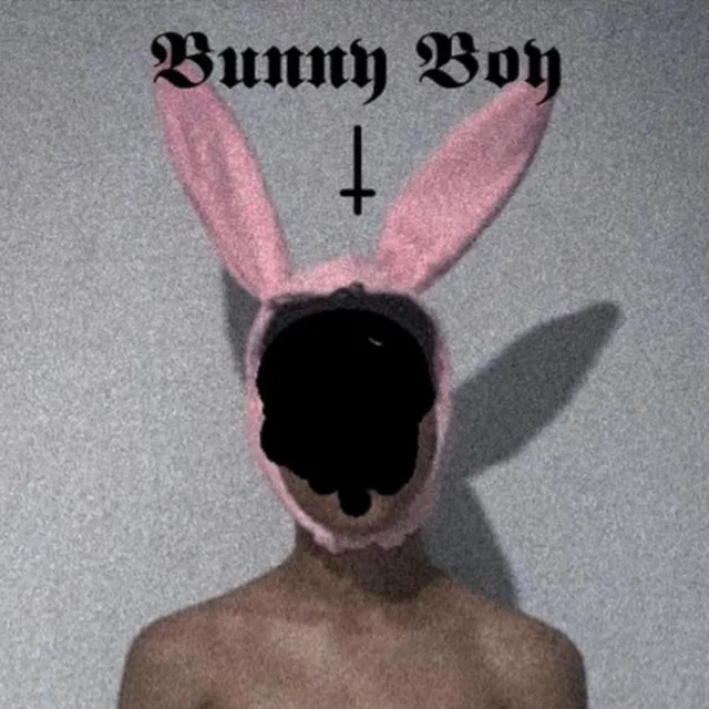 Bunny Boy