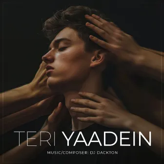 Teri Yaadein by DJ Dackton