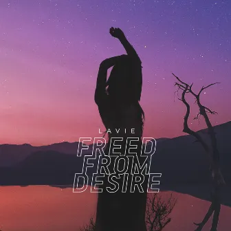 Freed From Desire by Lavie