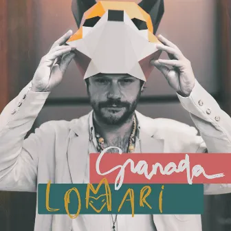 Lomari by Granada