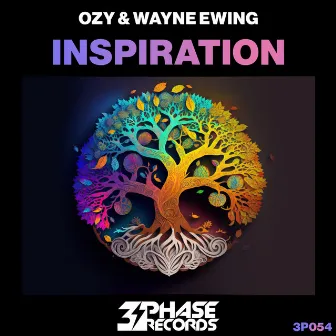 Inspiration by Ozy