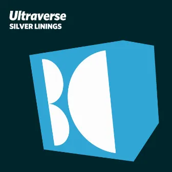 Silver Linings by Ultraverse