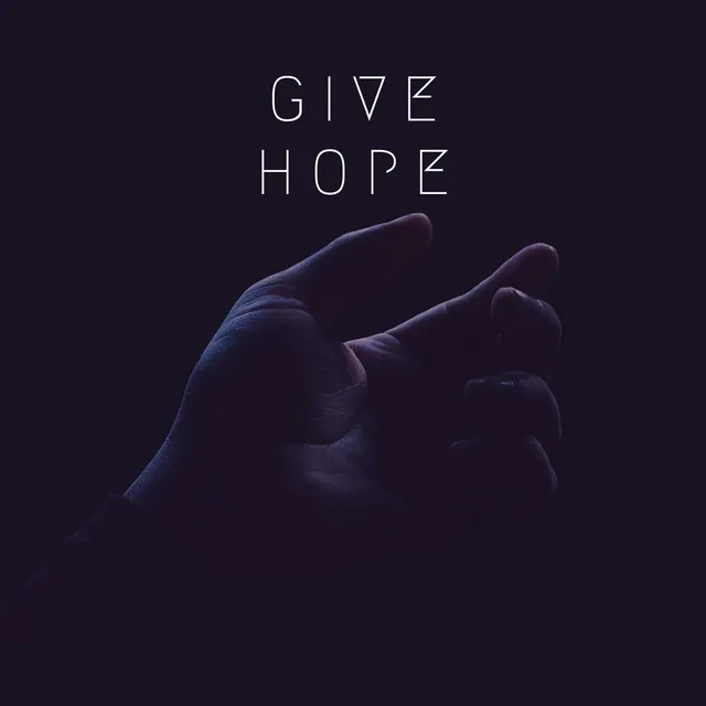 Give Hope