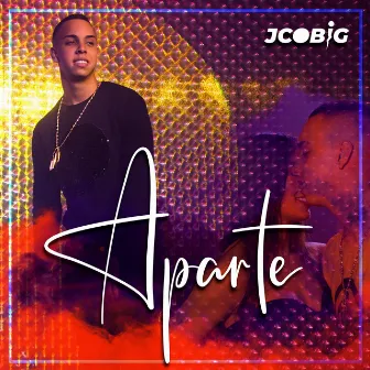 Aparte by Jcobig