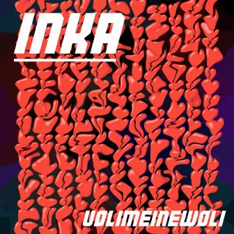 Voli me i ne woli by Inka