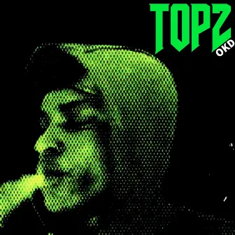 Top2 by OKD