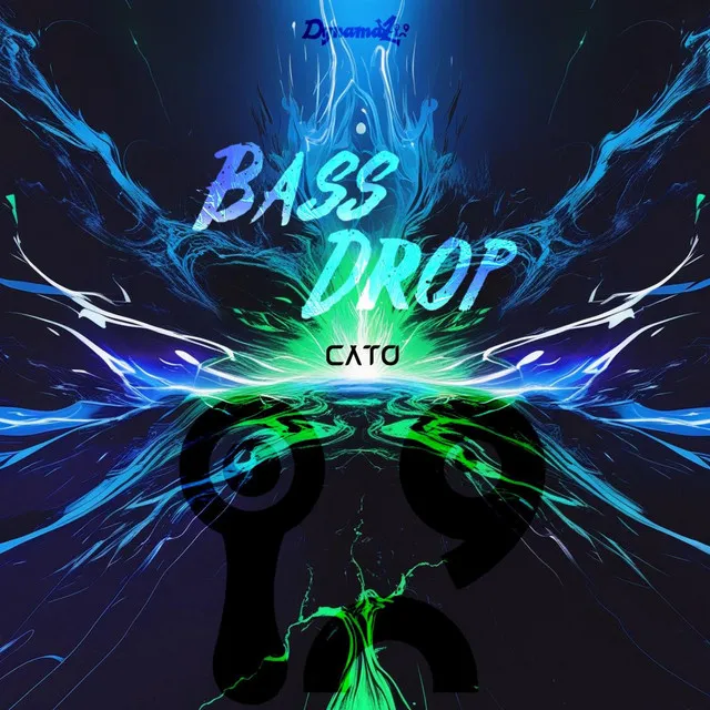 Bass Drop