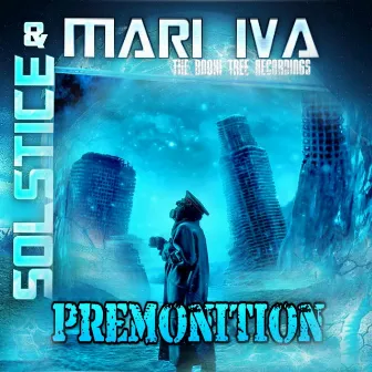 Premonition by Solstice