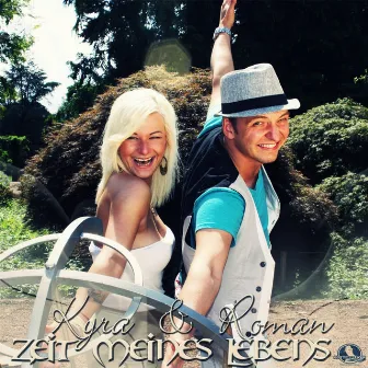 Zeit meines Lebens by Kyra