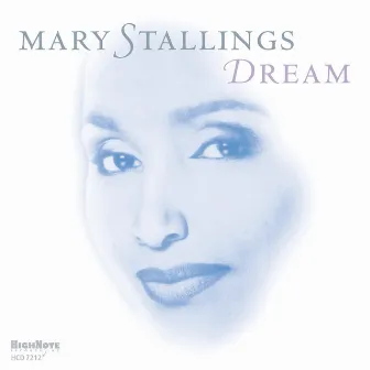 Dream by Mary Stallings