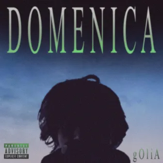 DOMENICA by gOliA