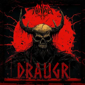 DRAUGR by ANGR