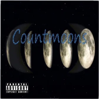 Countmoons by Count