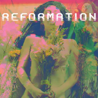 Reformation by Ethereal Delusions