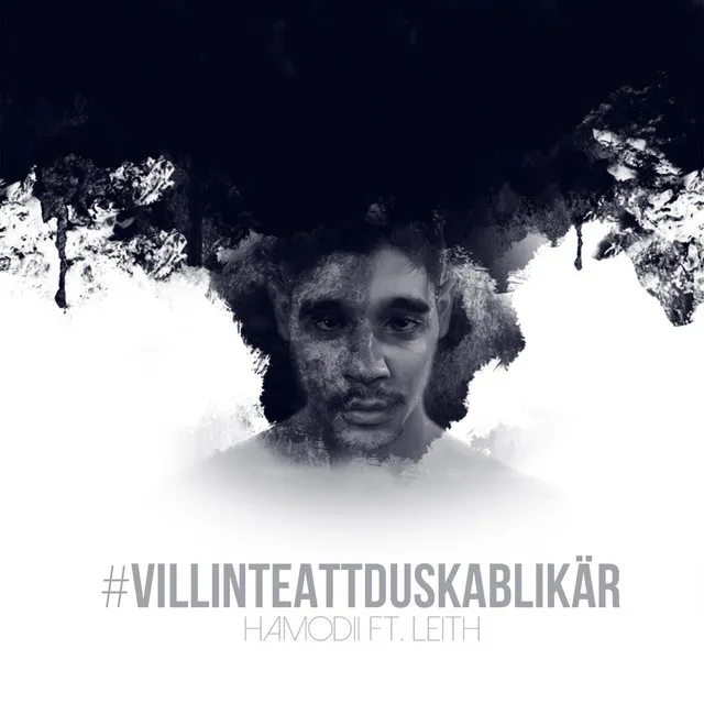 villinteattduskablikär