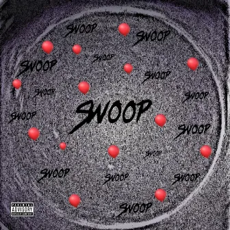 Swoop by Hoop