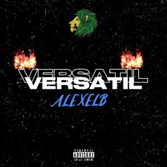 Versatil by AlexelB