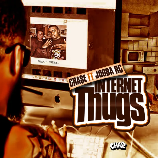 Internet Thugs