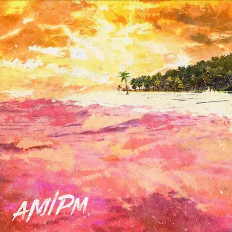 AM/PM by La Room