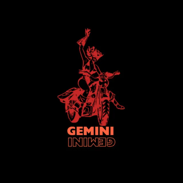 Gemini