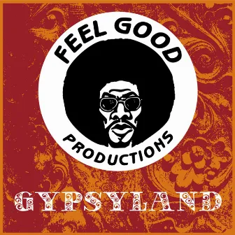 Gyspyland by Feel Good Productions