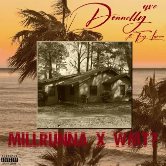 Donnelly ave by Millrunna