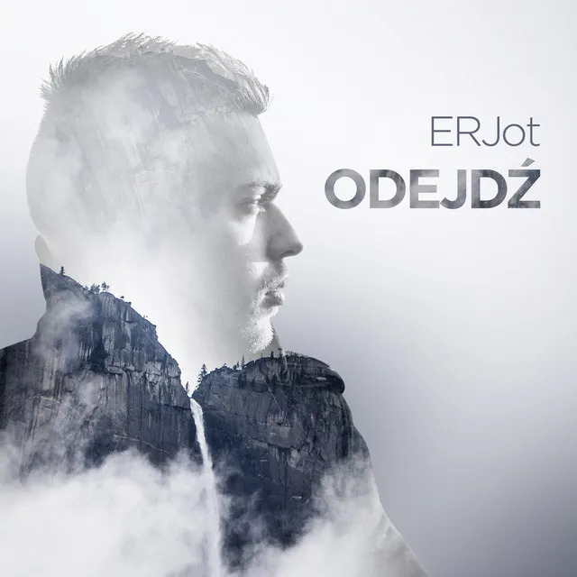 Odejdż(Radio Edit)