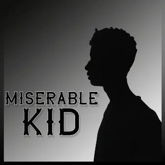 Miserable Kid by Ropex