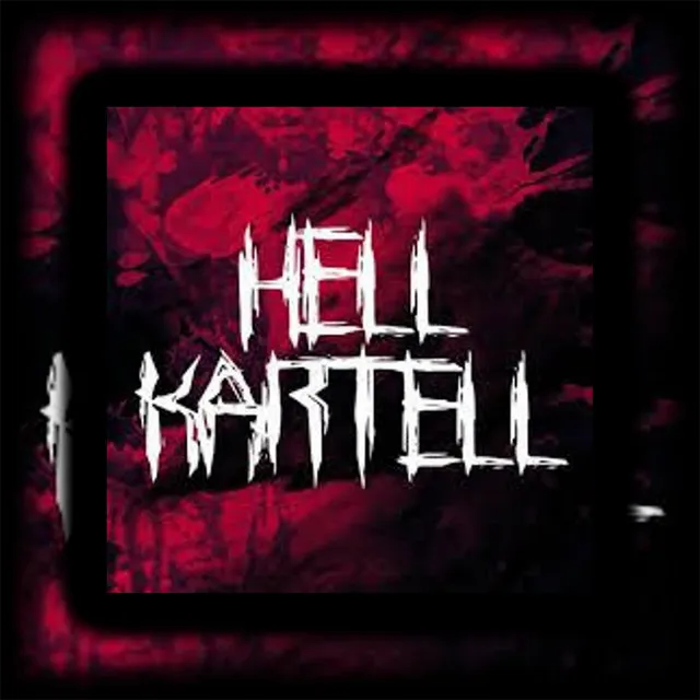 Hell Kartell