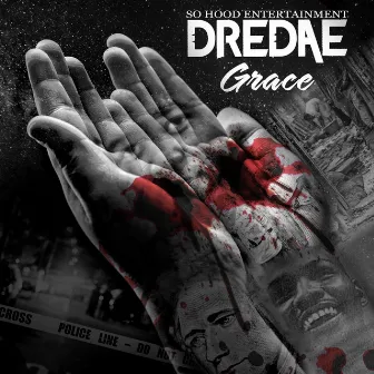 Grace by Dre Dae