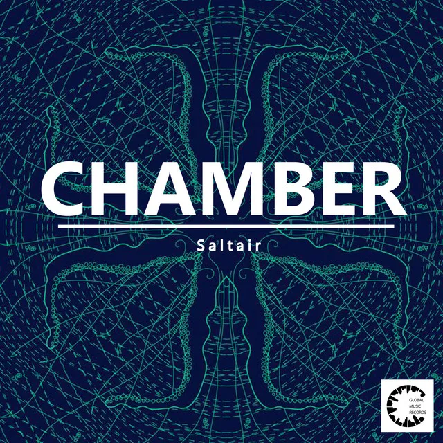 Chamber