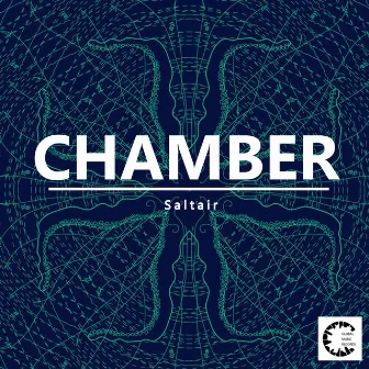 Chamber by Saltair