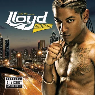 Southside by Lloyd