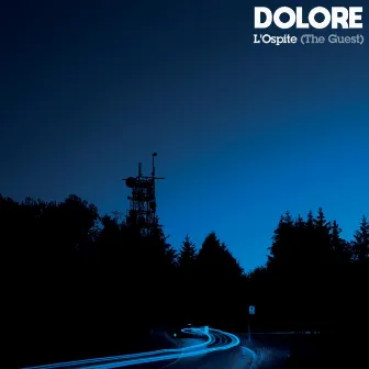 L'Ospite (The Guest) by Dolore