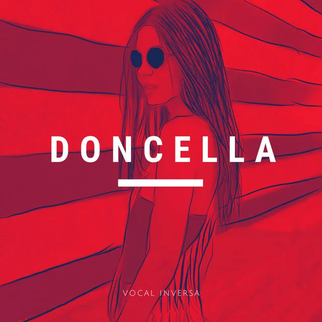 Doncella