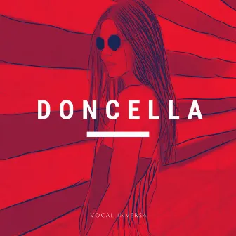 Doncella by Vocal Inversa