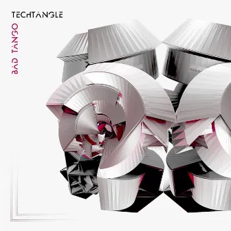 Techtangle by Bad Tango