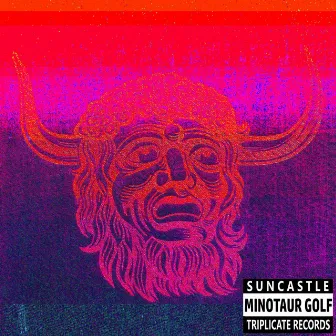 Minotaur Golf by Suncastle