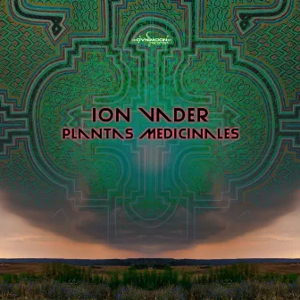 Plantas Medicinales by Ion Vader