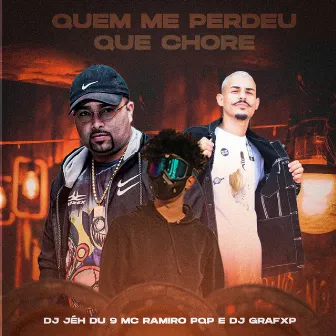 To no Meu Melhor Momento by MC Ramiro PQP