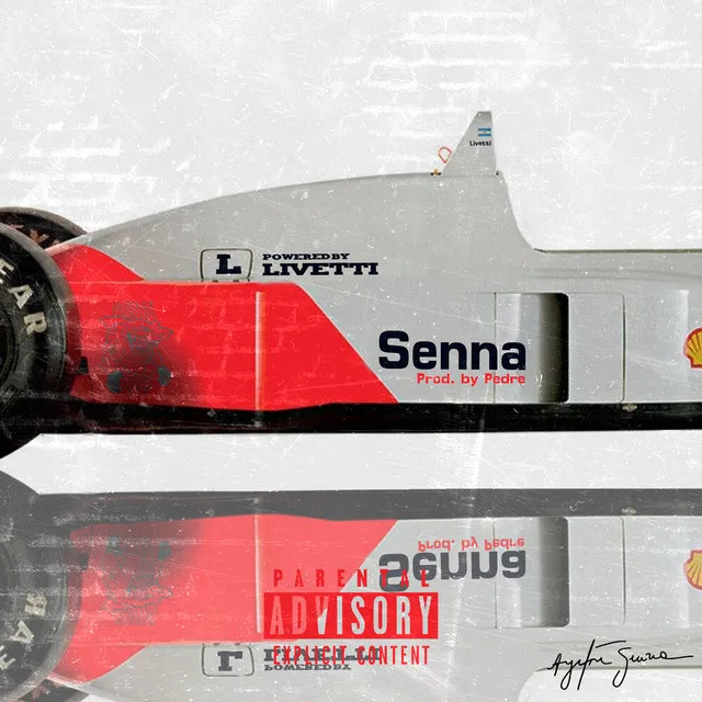 SENNA