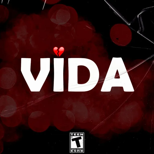 Vida