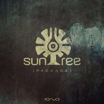 Package by Suntree