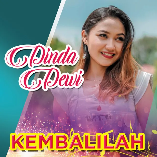 Kembalilah