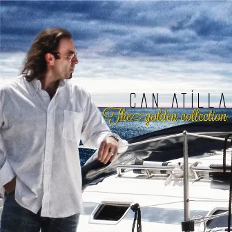 The Golden Collection (Enstrumantal) by Can Atilla