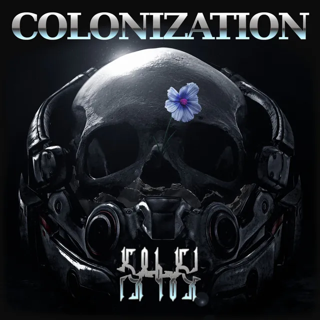 Colonization