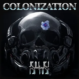 Colonization by Kalki9