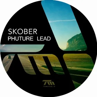 Phuture Lead by Skober