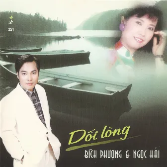 Bích Phượng - Ngọc Hải - Dối lòng by Ngọc Hải